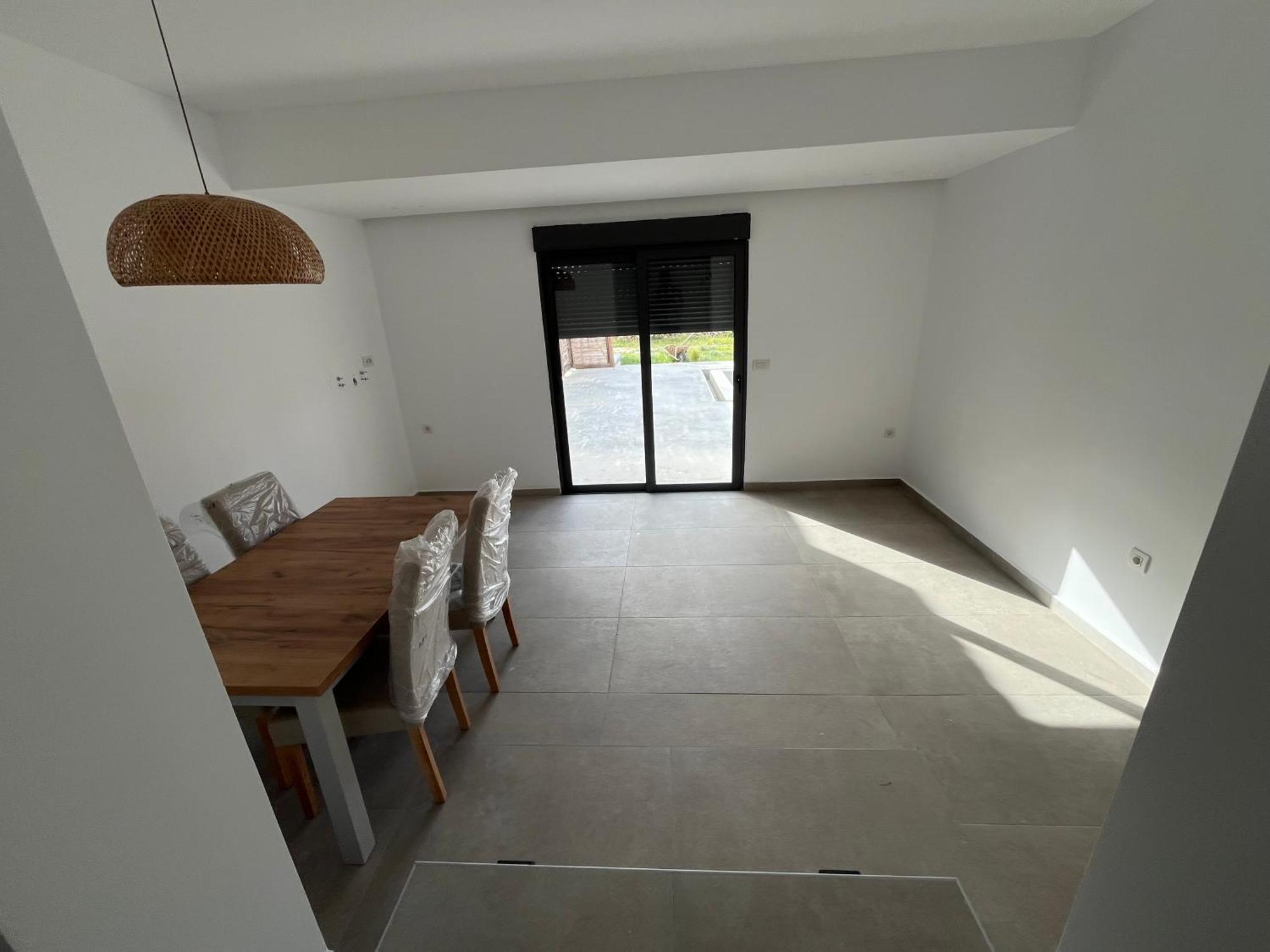 Cato Agro 3, Seafront Villa With Private Pool Afiartis Dış mekan fotoğraf